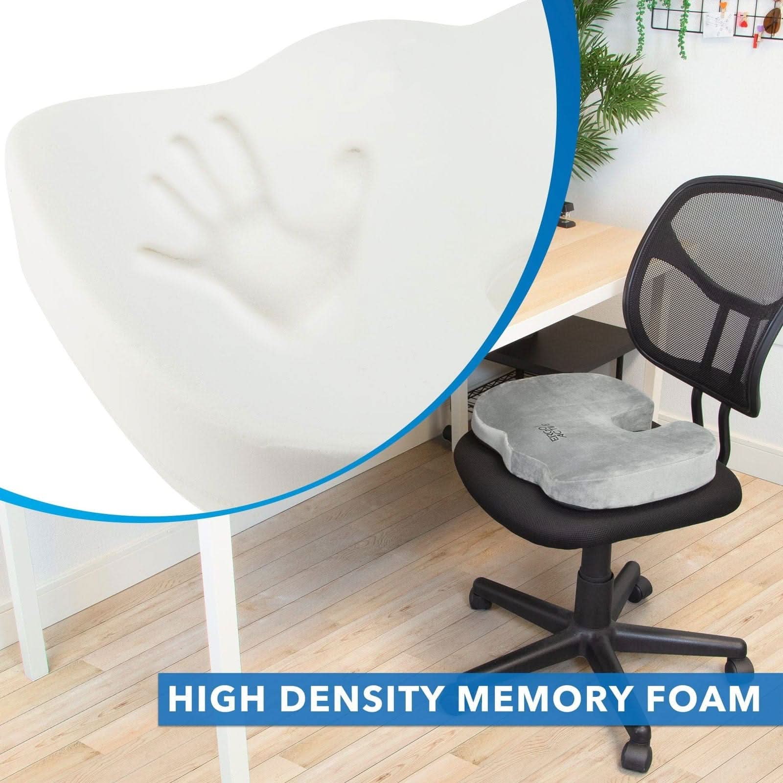 ergoactive-memory-foam-seat-cushion-mount-it-mi-1101-39683720609947
