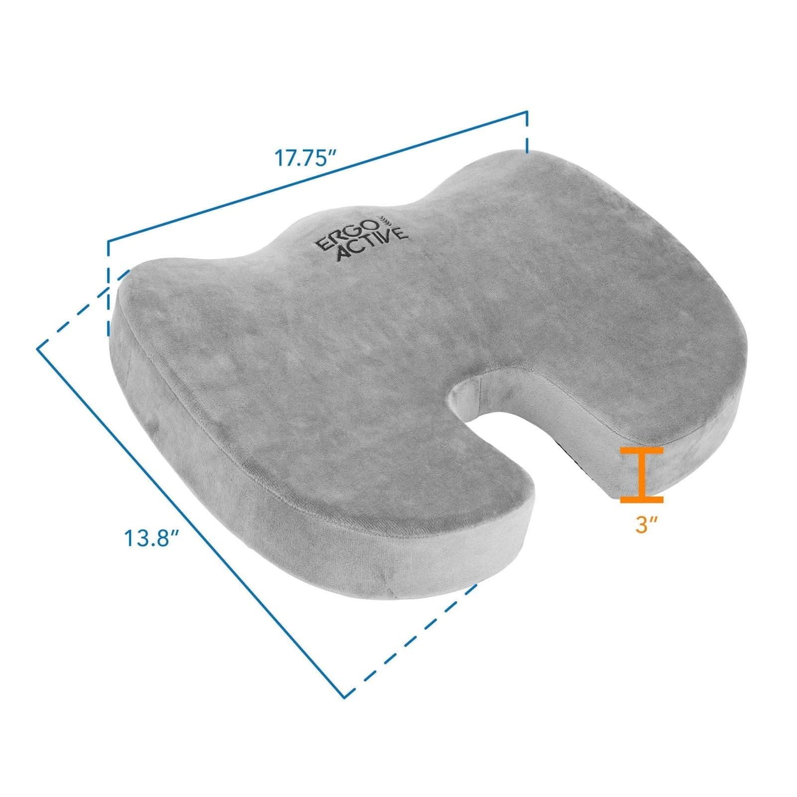 ergoactive-memory-foam-seat-cushion-mount-it-mi-1101-39683725361307
