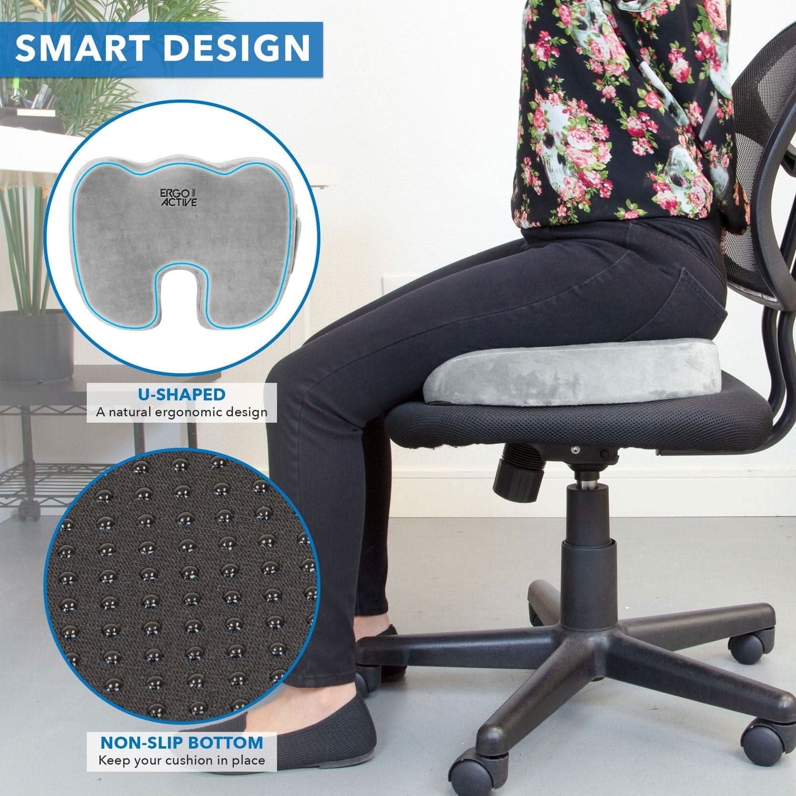 ergoactive-memory-foam-seat-cushion-mount-it-mi-1101-39683725656219