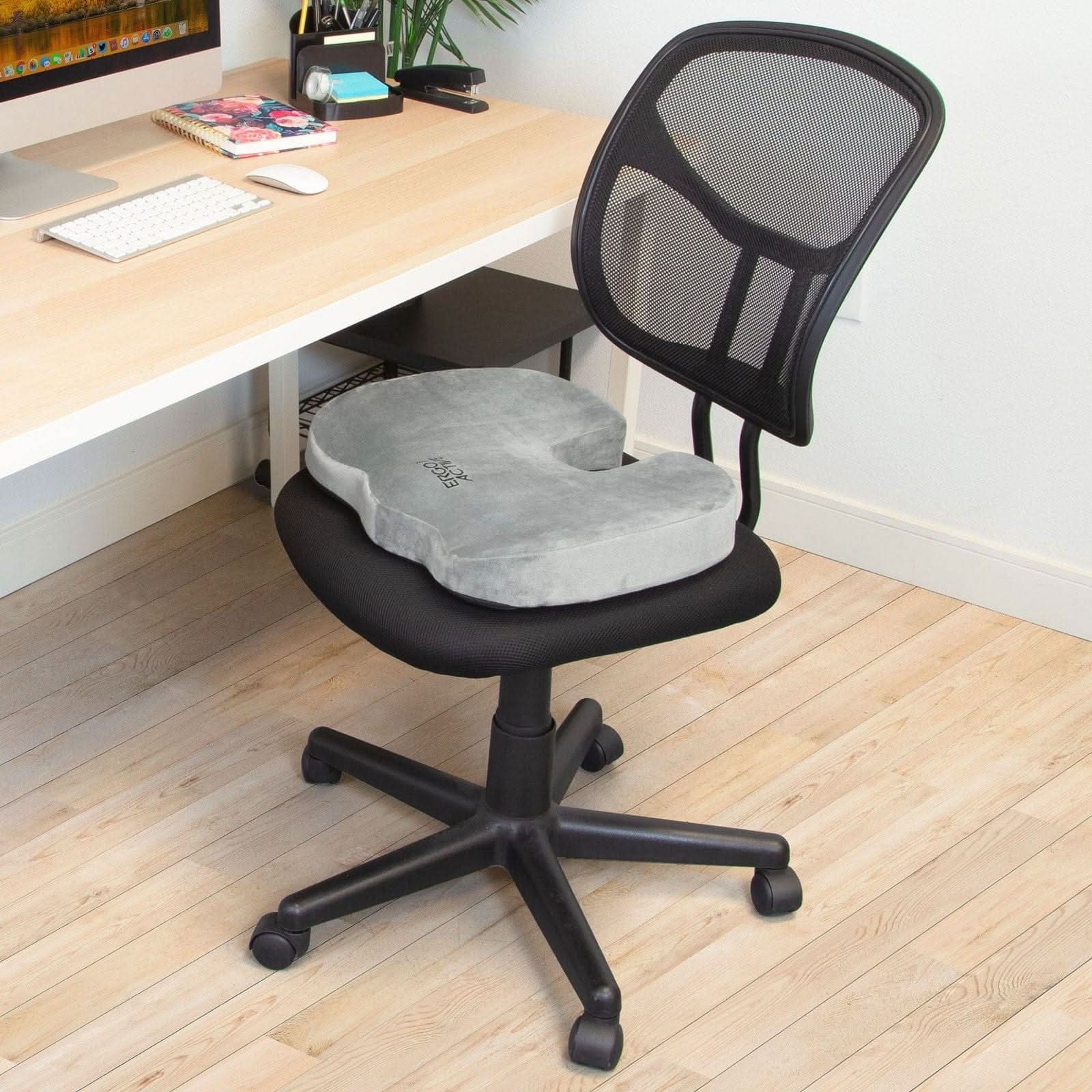 ergoactive-memory-foam-seat-cushion-mount-it-mi-1101-39683727196315