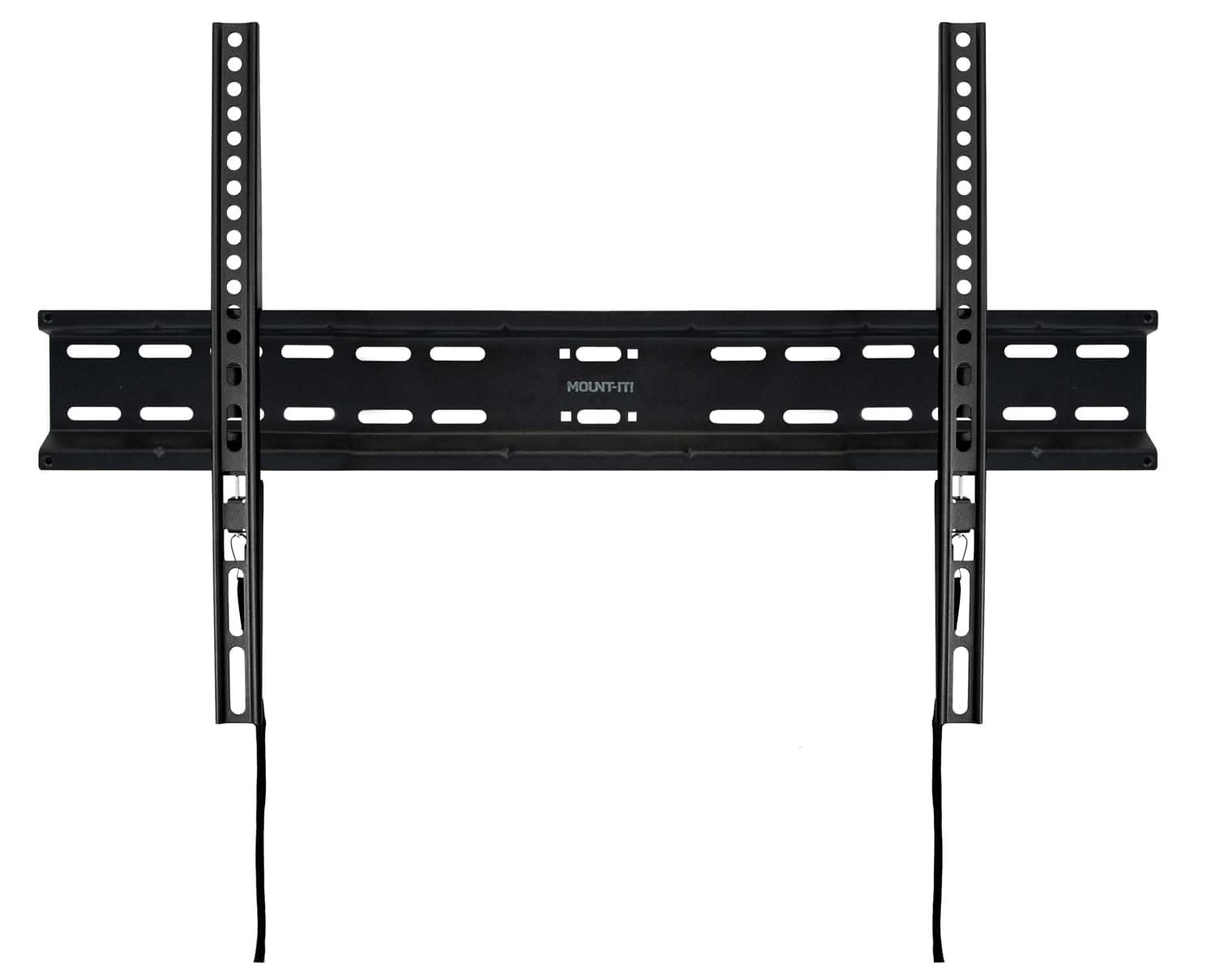 fixed-tv-wall-mount-mount-it-mi-13050xl-1171583127