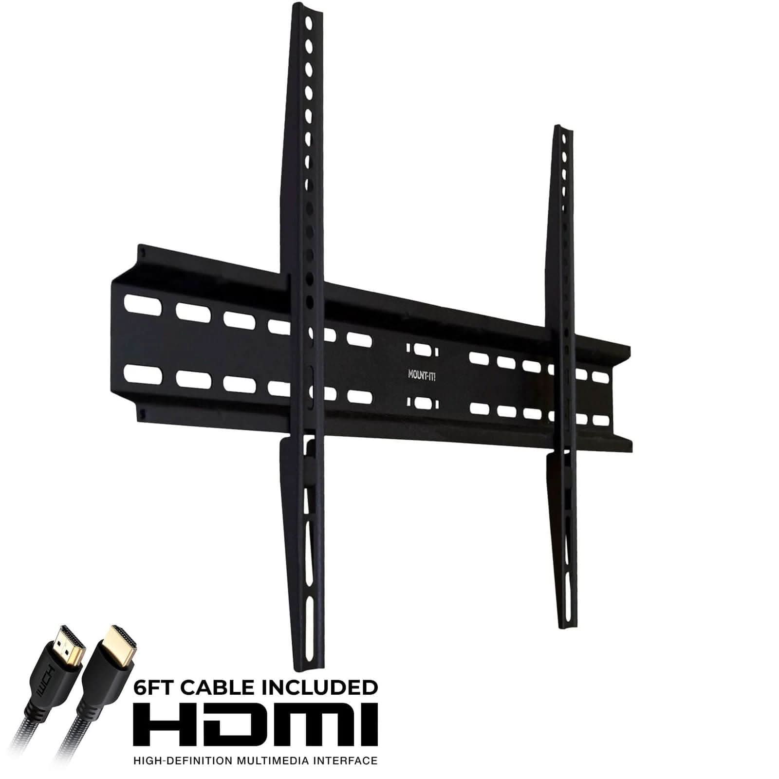 fixed-tv-wall-mount-mount-it-mi-13050xl-39683826024603