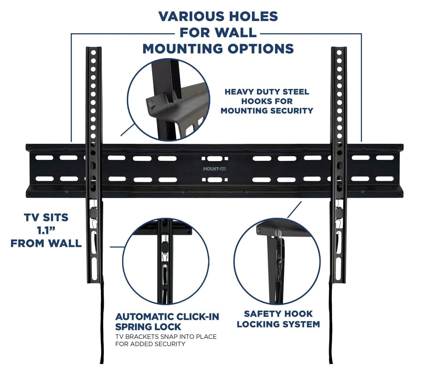 fixed-tv-wall-mount-mount-it-mi-13050xl-39683827957915
