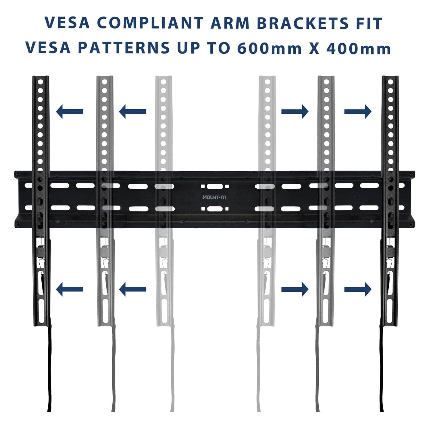 fixed-tv-wall-mount-mount-it-mi-13050xl-39683828023451