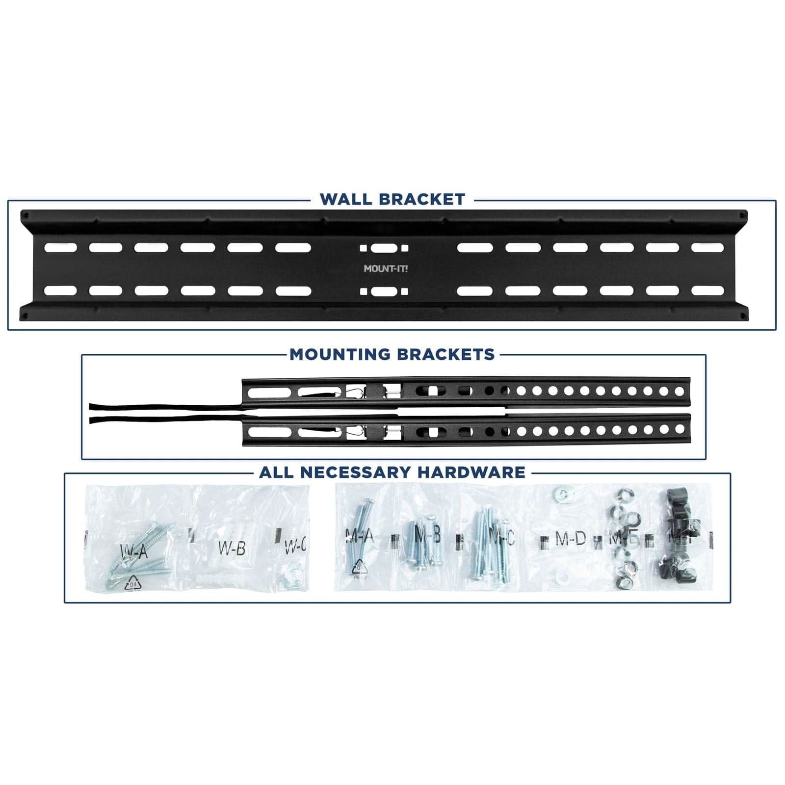 fixed-tv-wall-mount-mount-it-mi-13050xl-39683828383899
