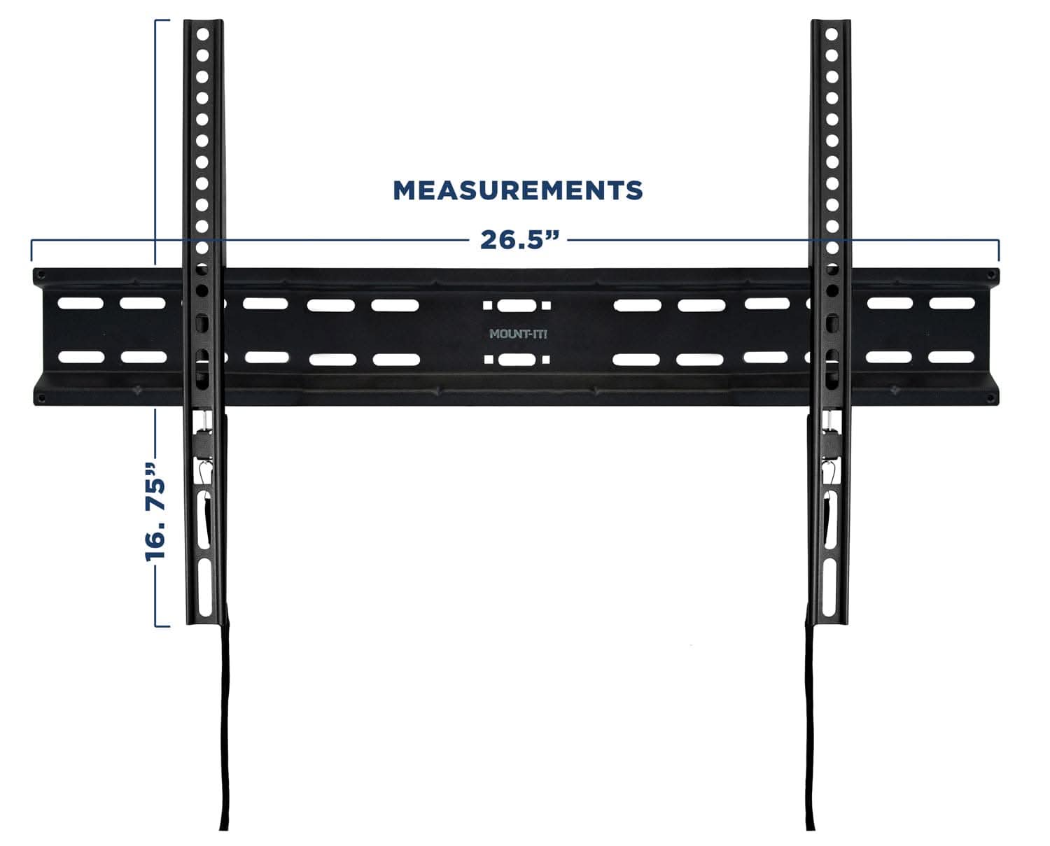 fixed-tv-wall-mount-mount-it-mi-13050xl-39683828908187