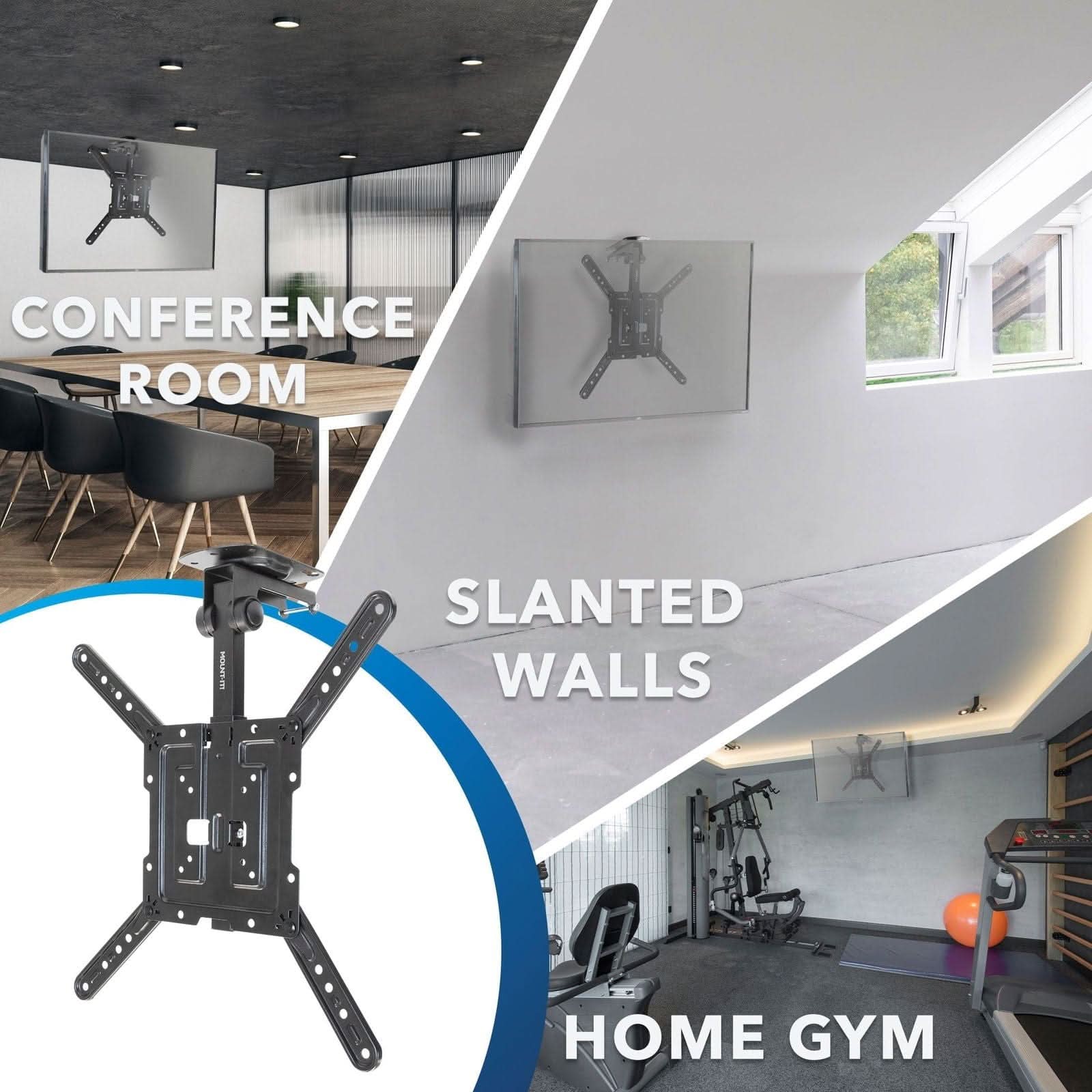 flip-down-ceiling-tv-mount-mount-it-39683829661851