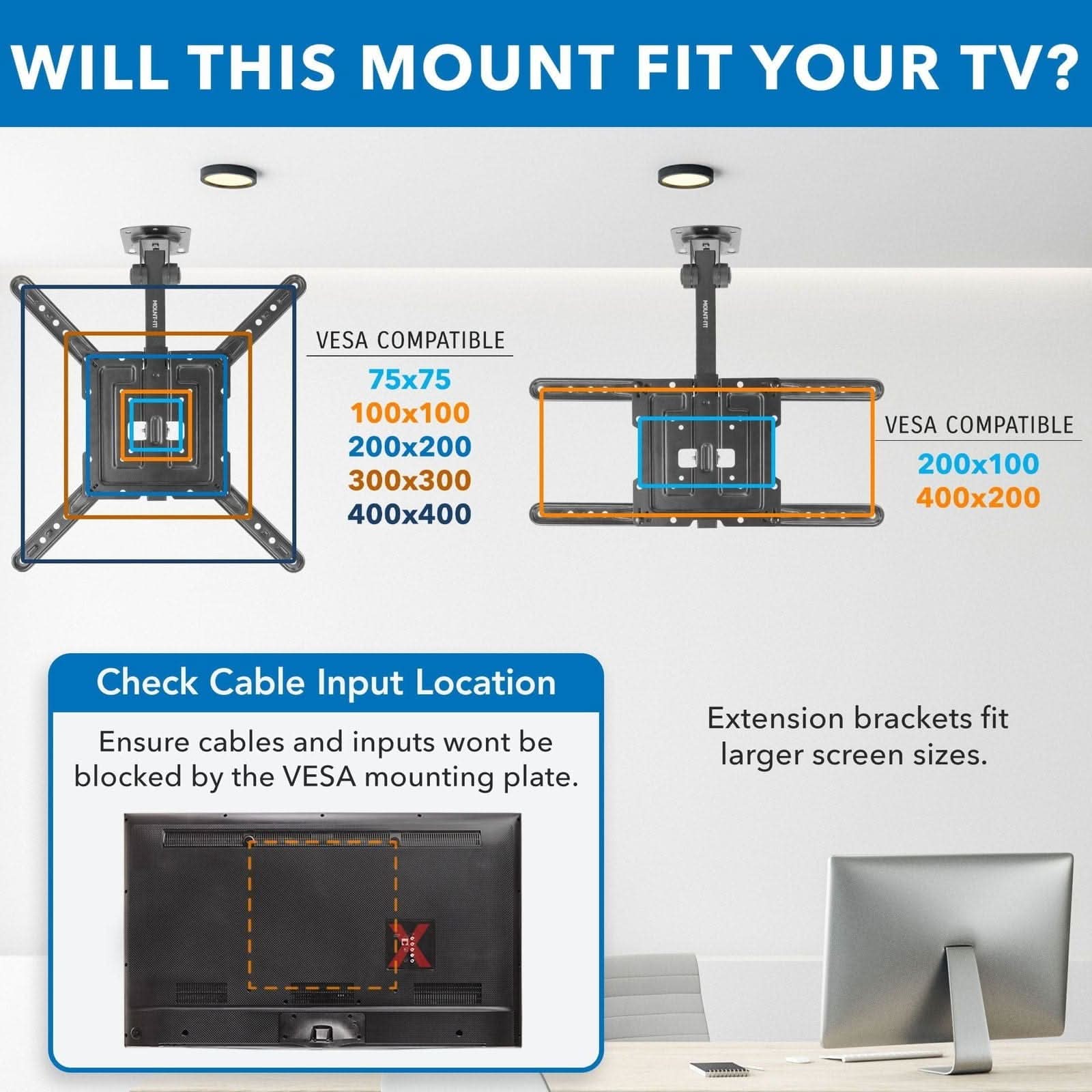 flip-down-ceiling-tv-mount-mount-it-39683830743195