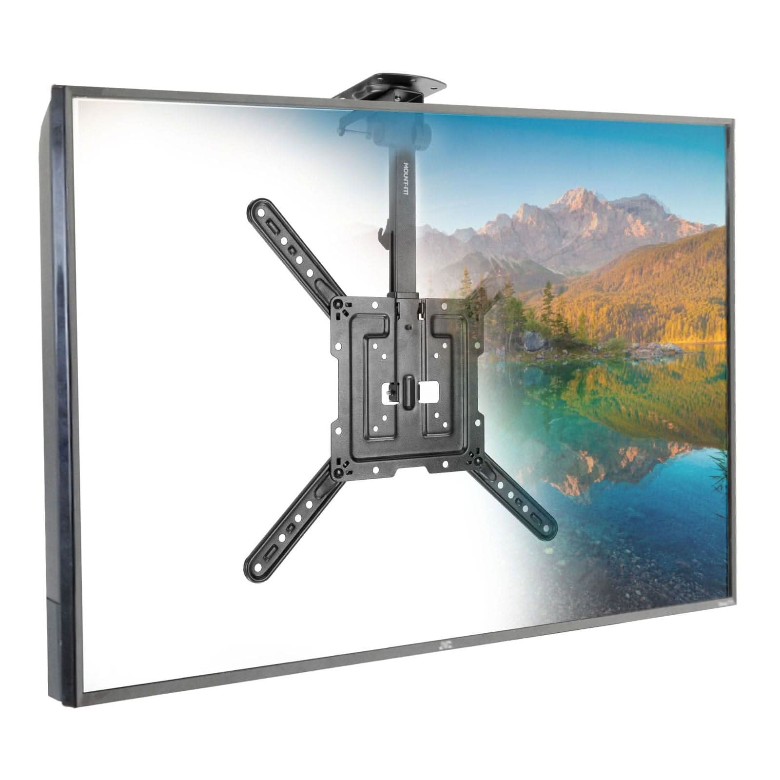 flip-down-ceiling-tv-mount-mount-it-39683831627931