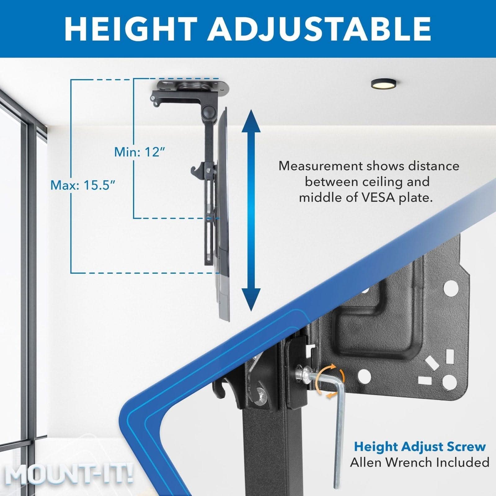 flip-down-ceiling-tv-mount-mount-it-39683832086683