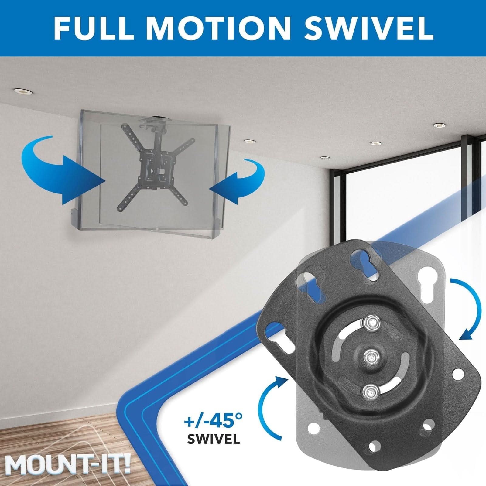 flip-down-ceiling-tv-mount-mount-it-39683832217755