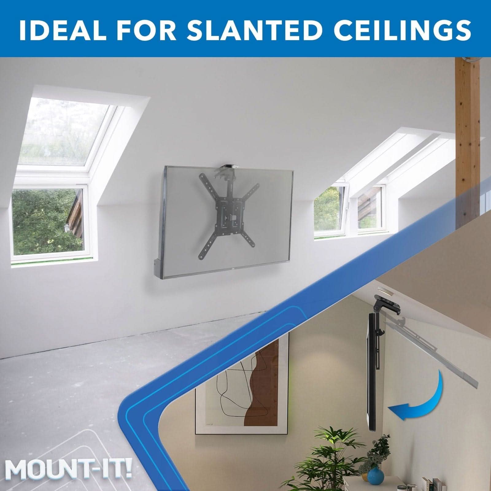flip-down-ceiling-tv-mount-mount-it-39683832316059