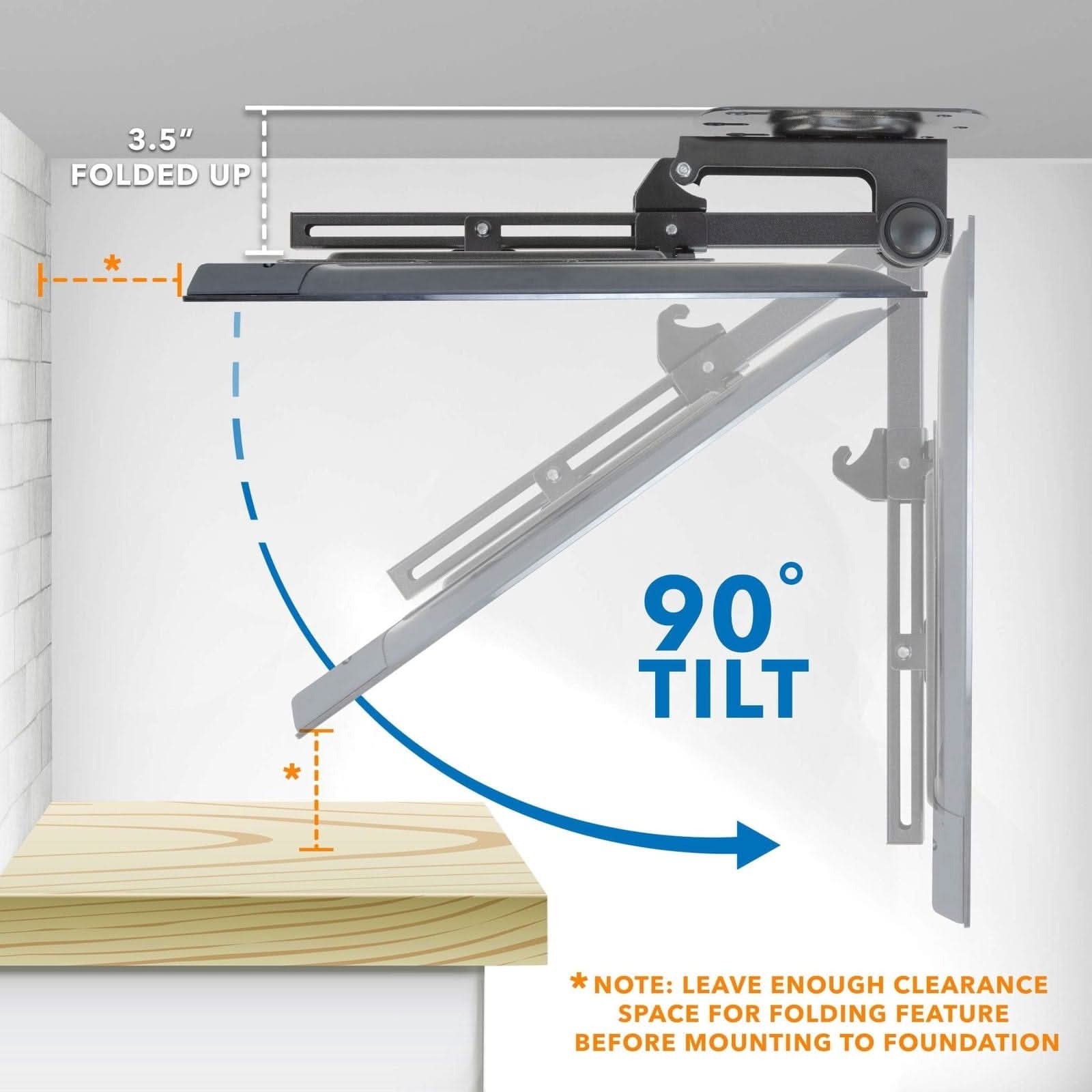 flip-down-ceiling-tv-mount-mount-it-39683833331867
