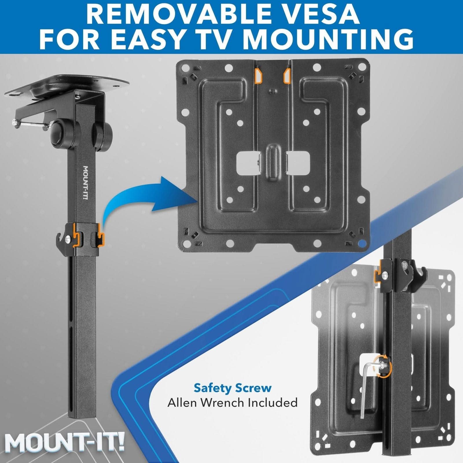 flip-down-ceiling-tv-mount-mount-it-39683833430171