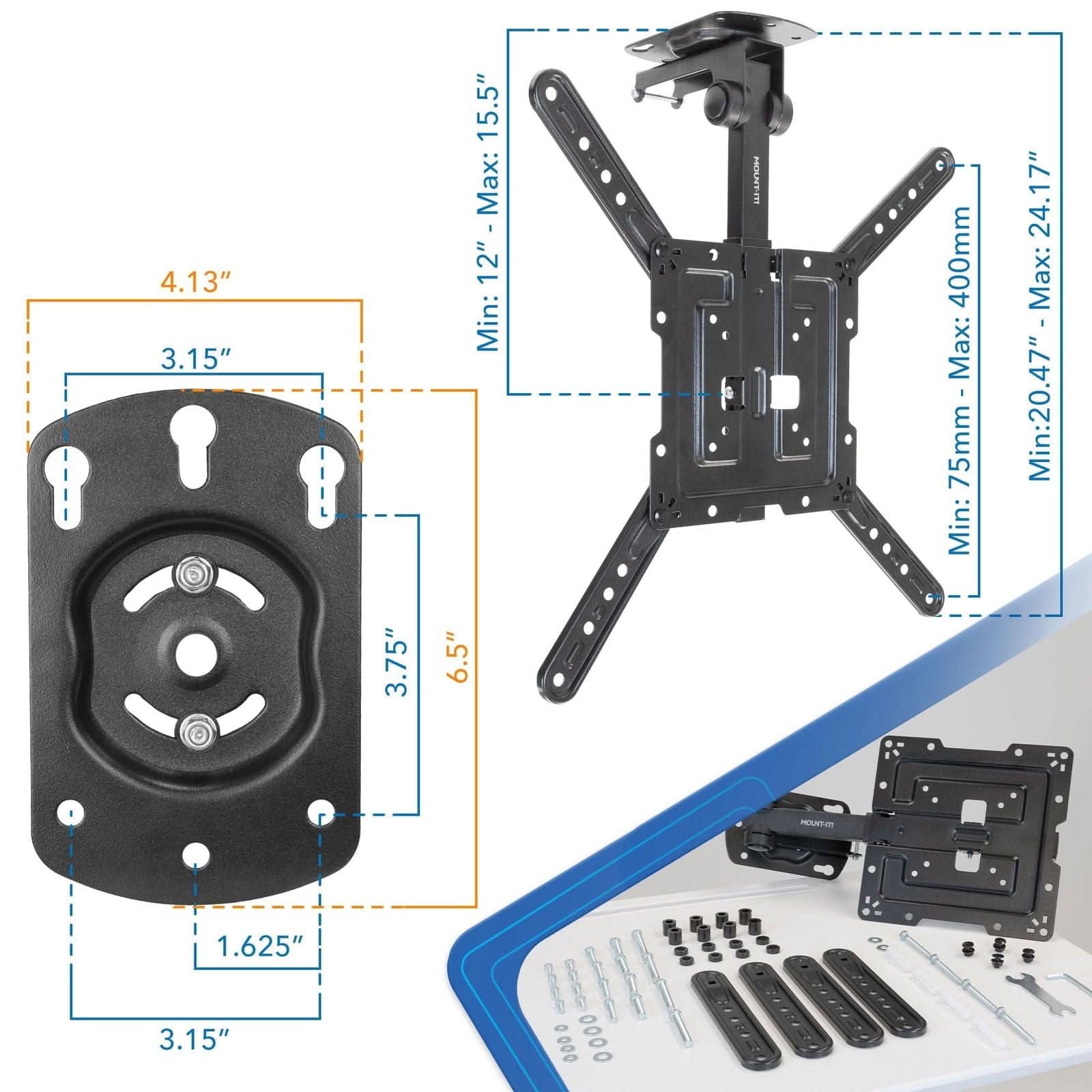 flip-down-ceiling-tv-mount-mount-it-39683833528475