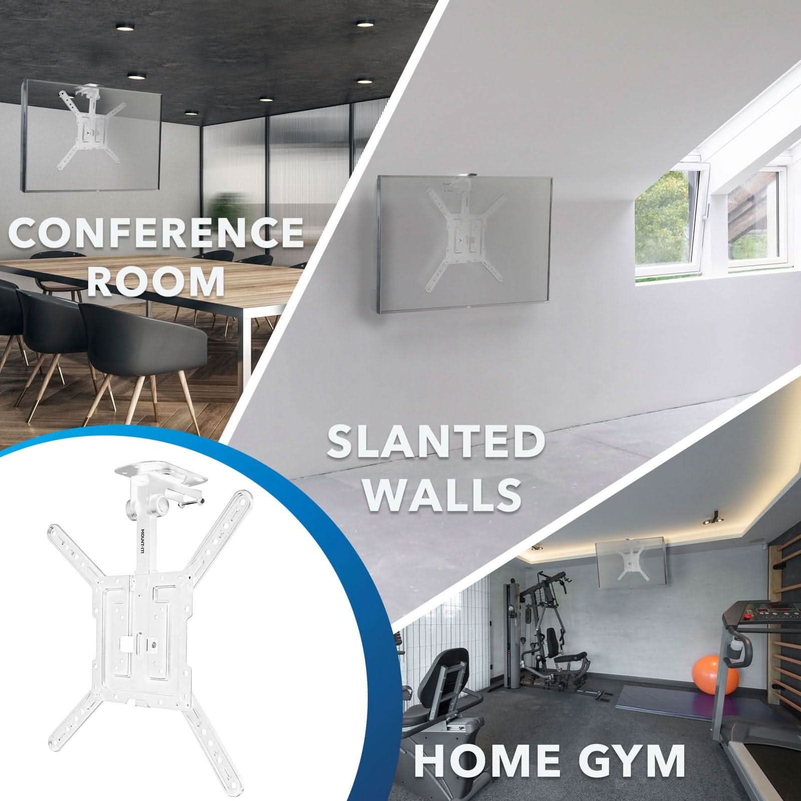 flip-down-ceiling-tv-mount-mount-it-39683835363483