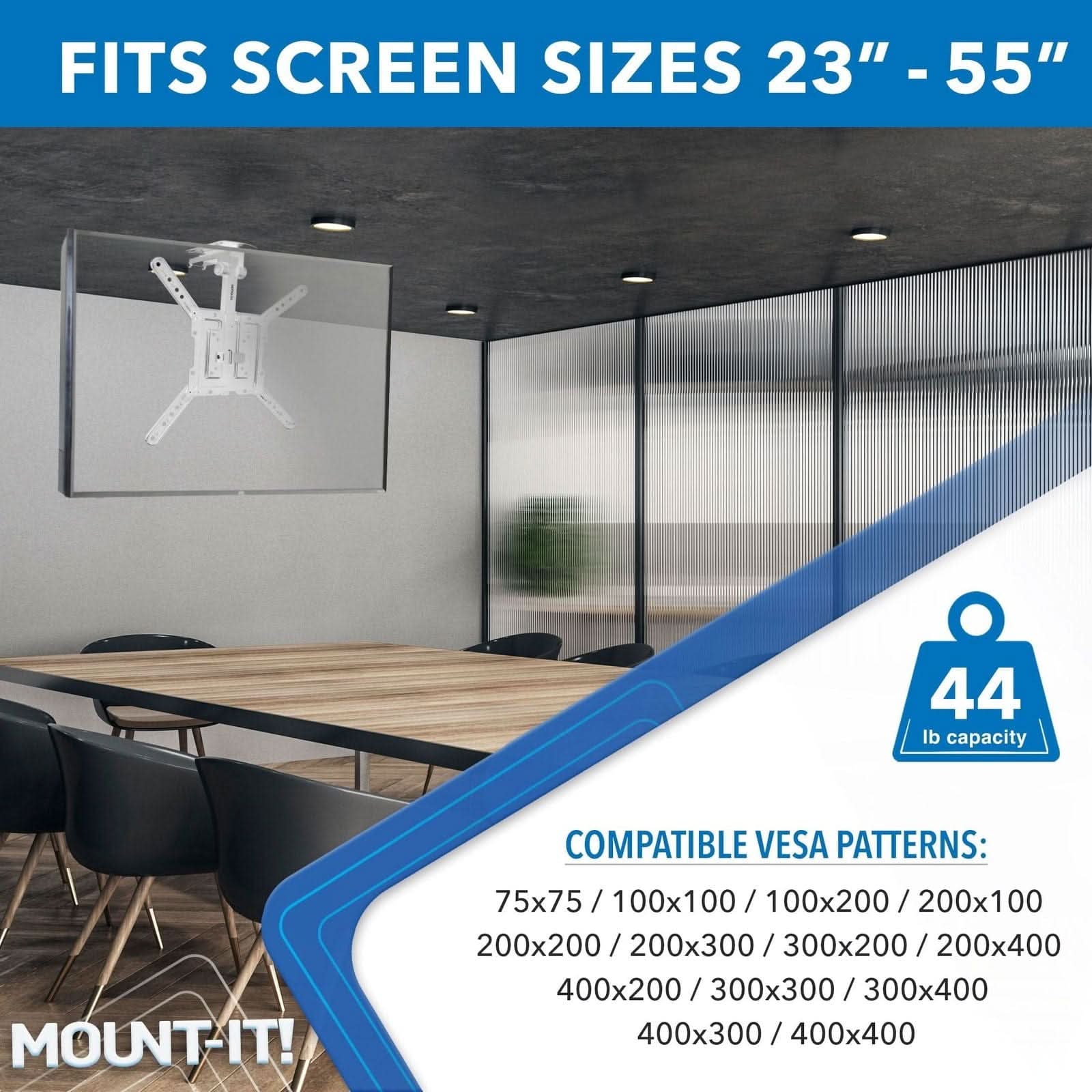 flip-down-ceiling-tv-mount-mount-it-39683835461787