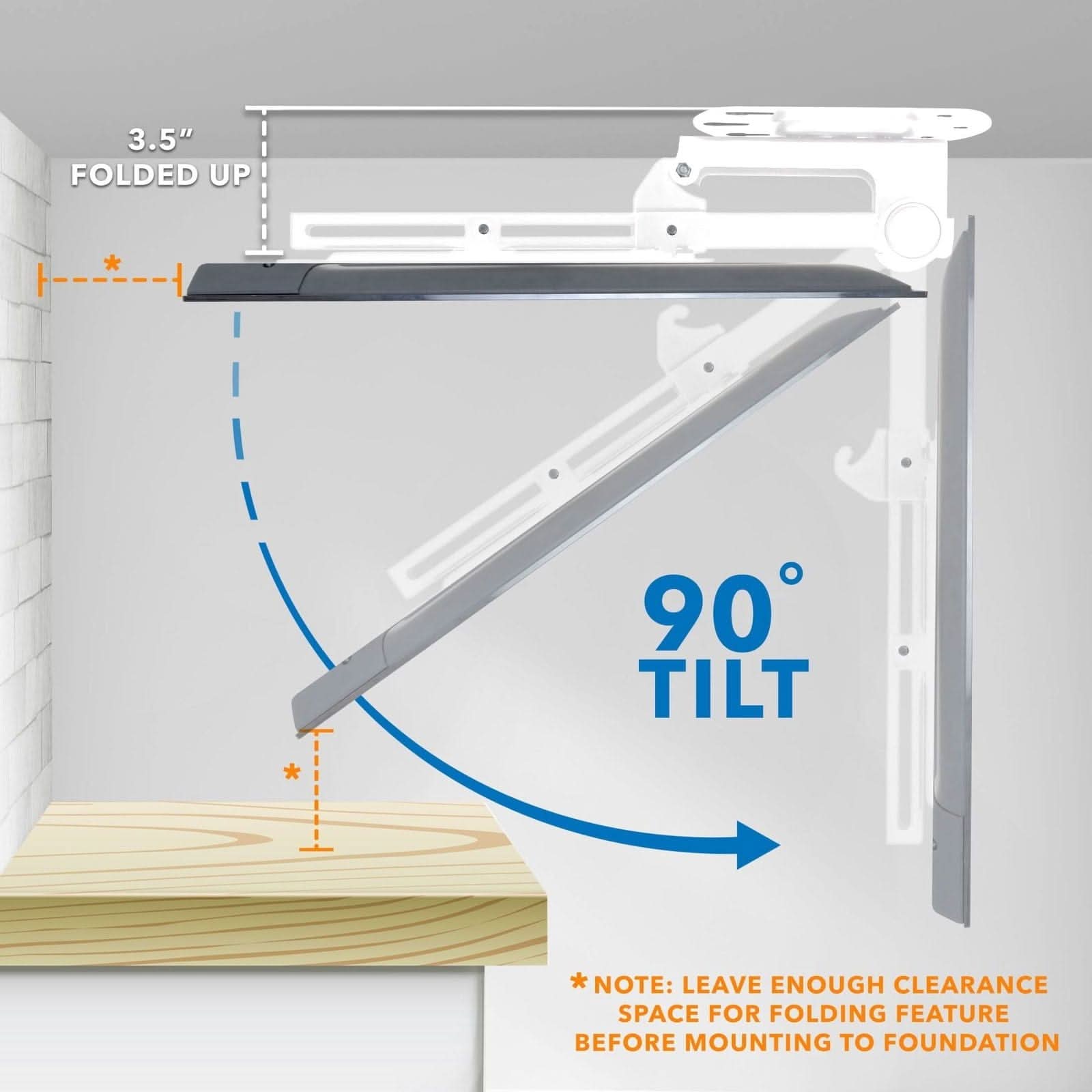 flip-down-ceiling-tv-mount-mount-it-39683835986075