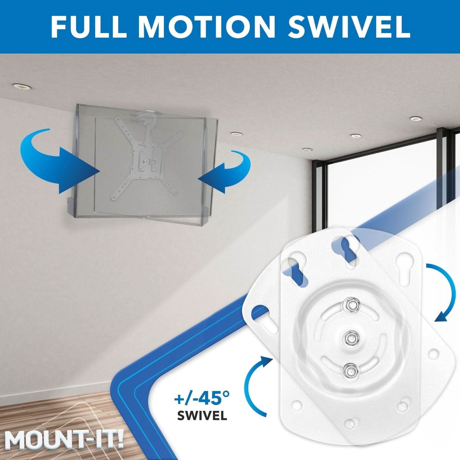flip-down-ceiling-tv-mount-mount-it-39683836969115