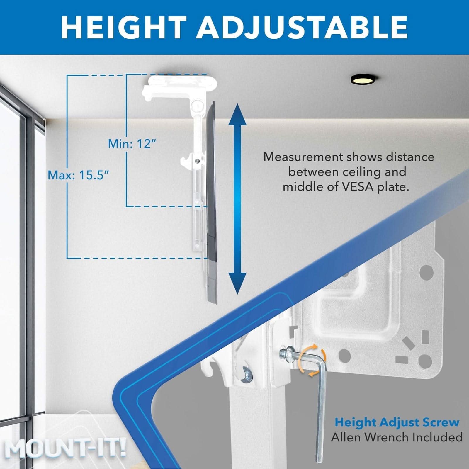 flip-down-ceiling-tv-mount-mount-it-39683837296795