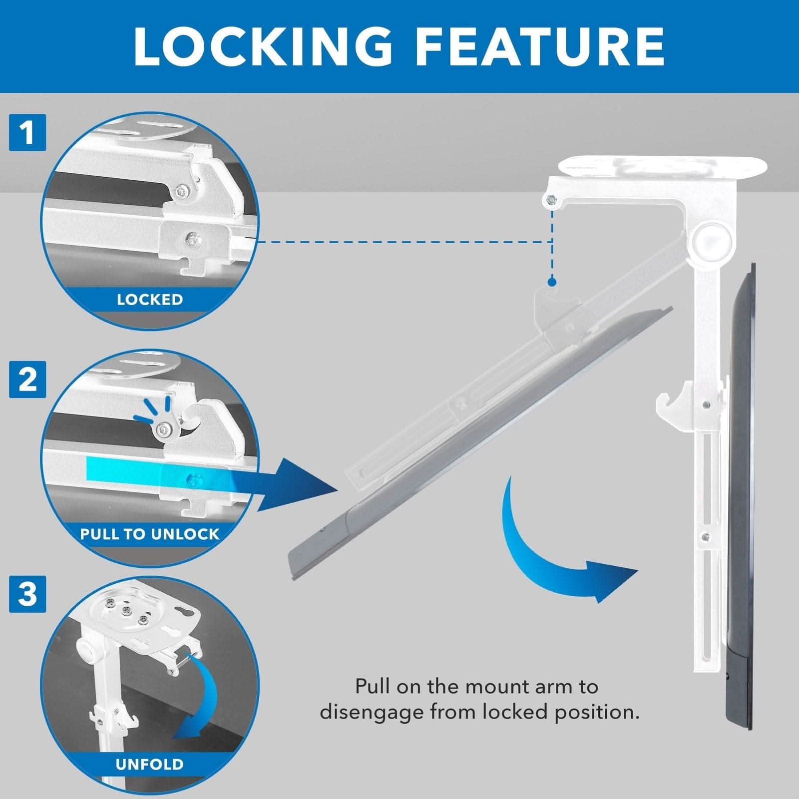 flip-down-ceiling-tv-mount-mount-it-39683837722779