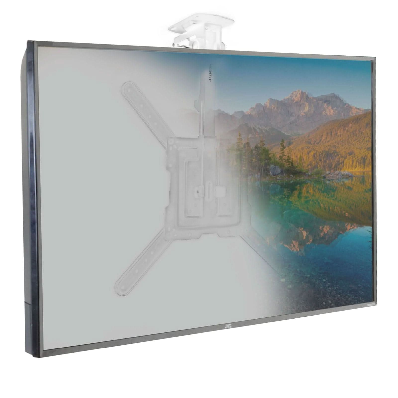 flip-down-ceiling-tv-mount-mount-it-39683837821083