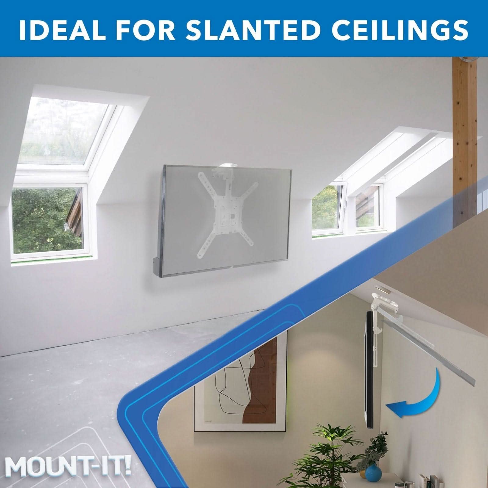 flip-down-ceiling-tv-mount-mount-it-39683837984923
