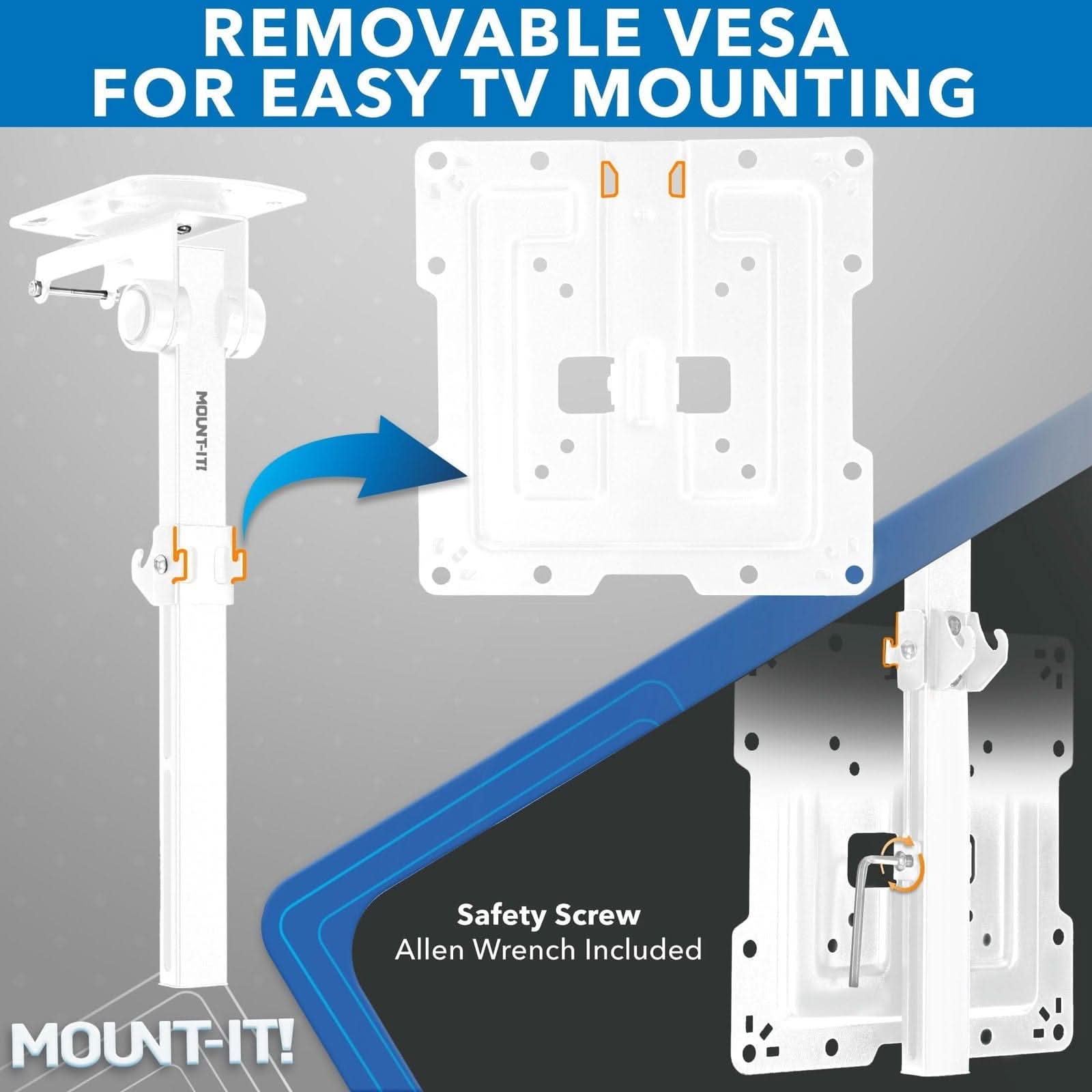 flip-down-ceiling-tv-mount-mount-it-39683838050459