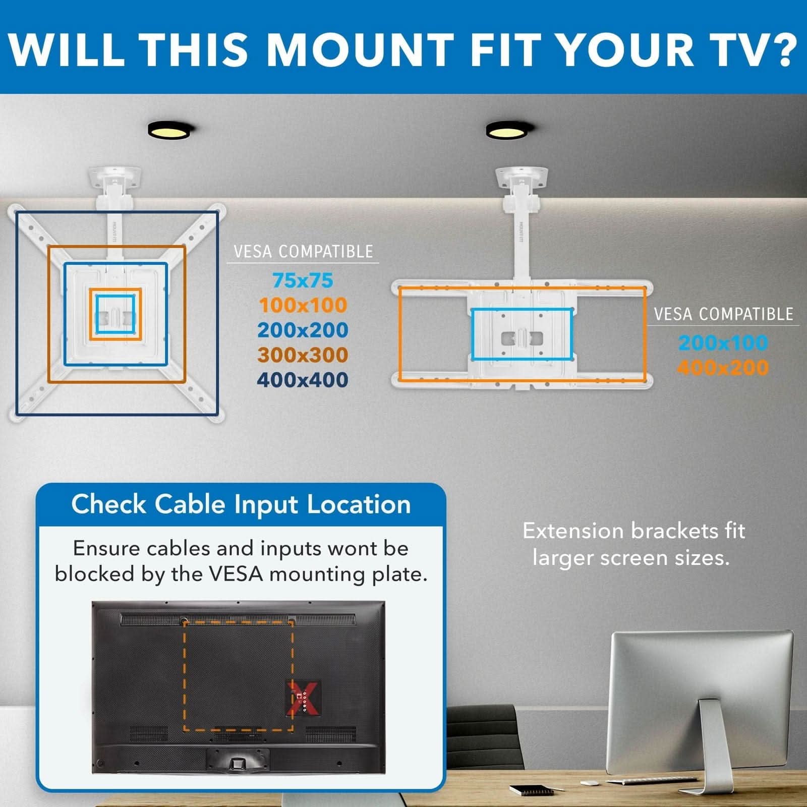 flip-down-ceiling-tv-mount-mount-it-39683838181531