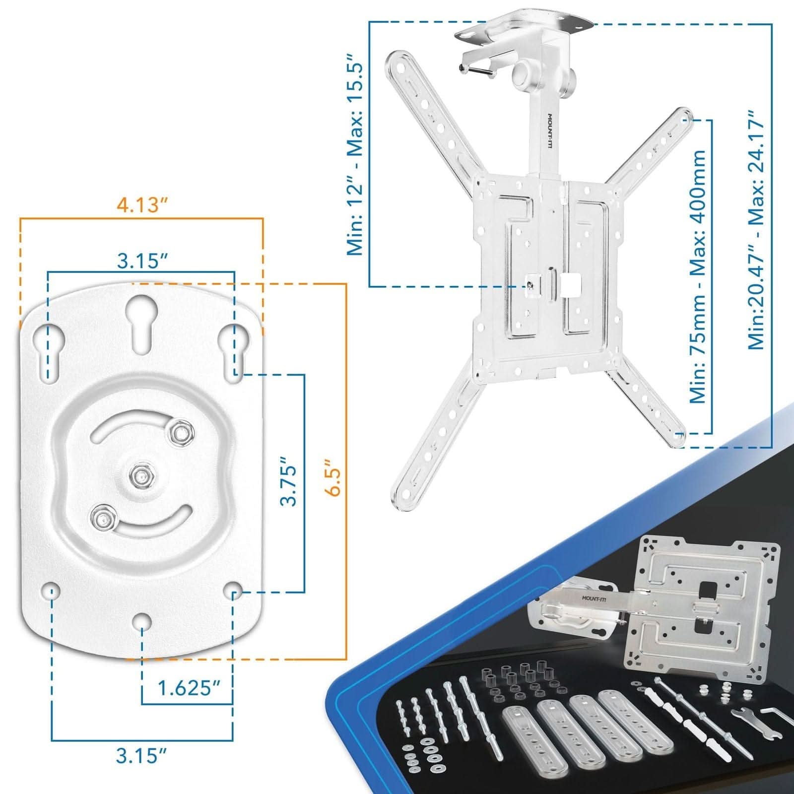 flip-down-ceiling-tv-mount-mount-it-39683839656091