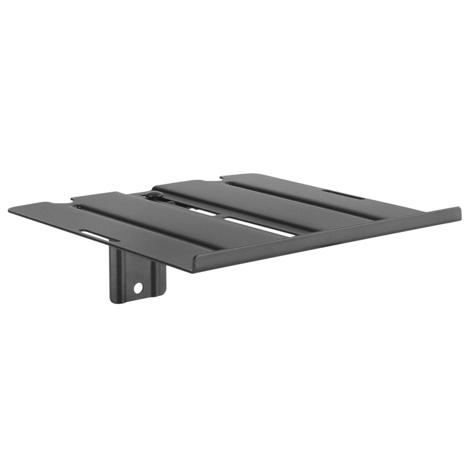 floating-tv-shelf-mount-it-mi-896-39683841622171