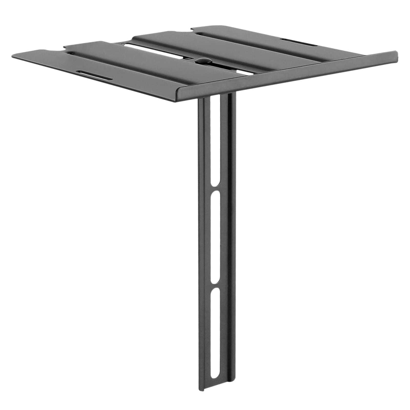 floating-tv-shelf-mount-it-mi-896-39683842048155