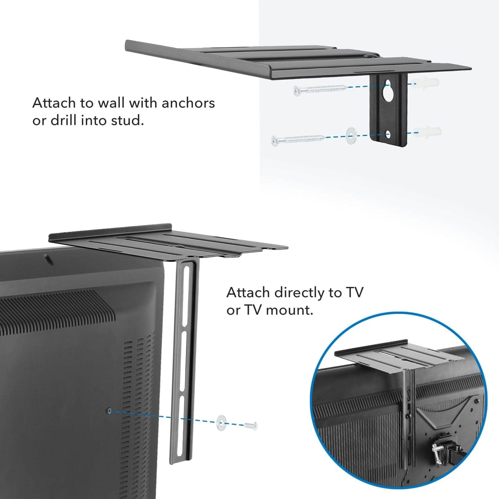 floating-tv-shelf-mount-it-mi-896-39683842572443