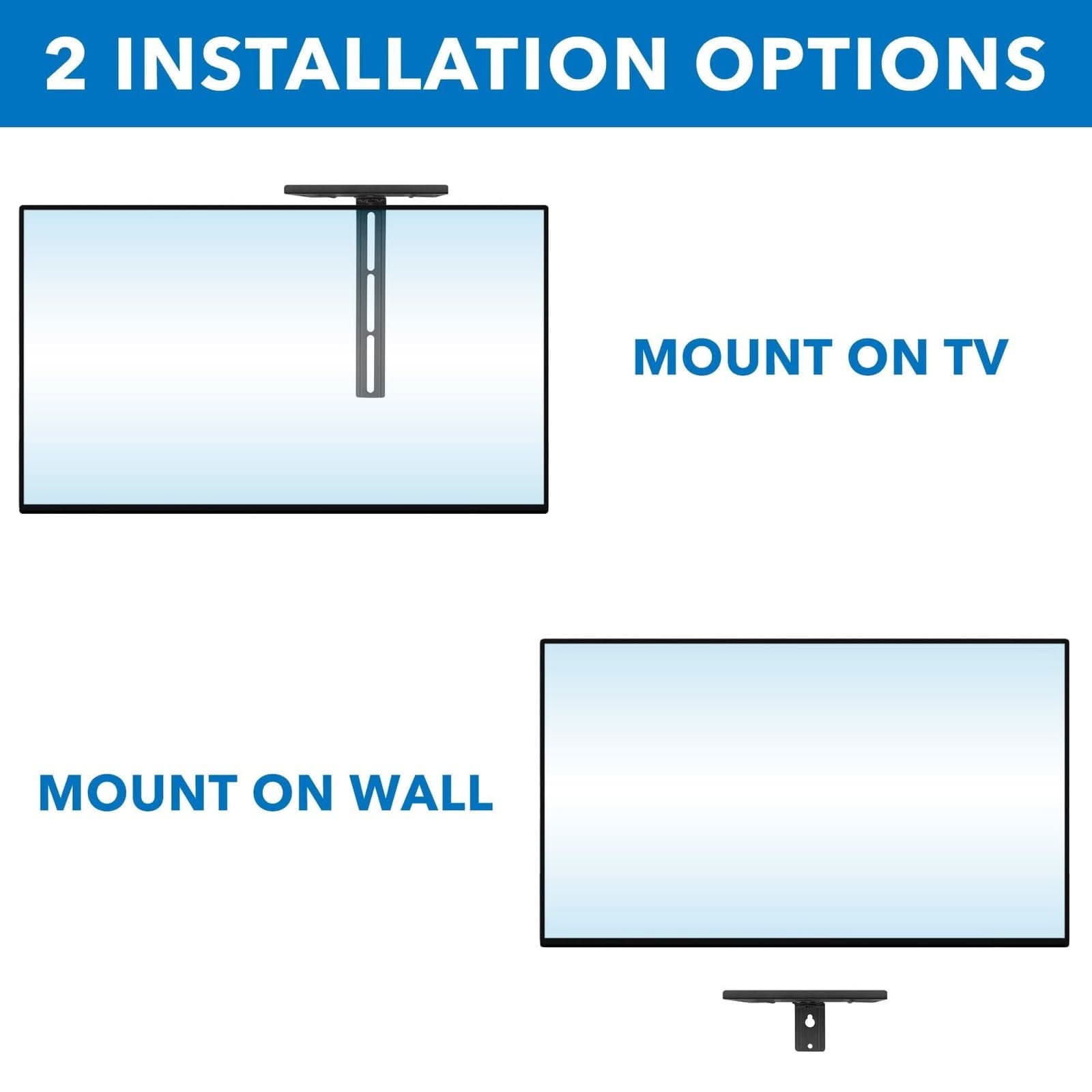 floating-tv-shelf-mount-it-mi-896-39683842867355