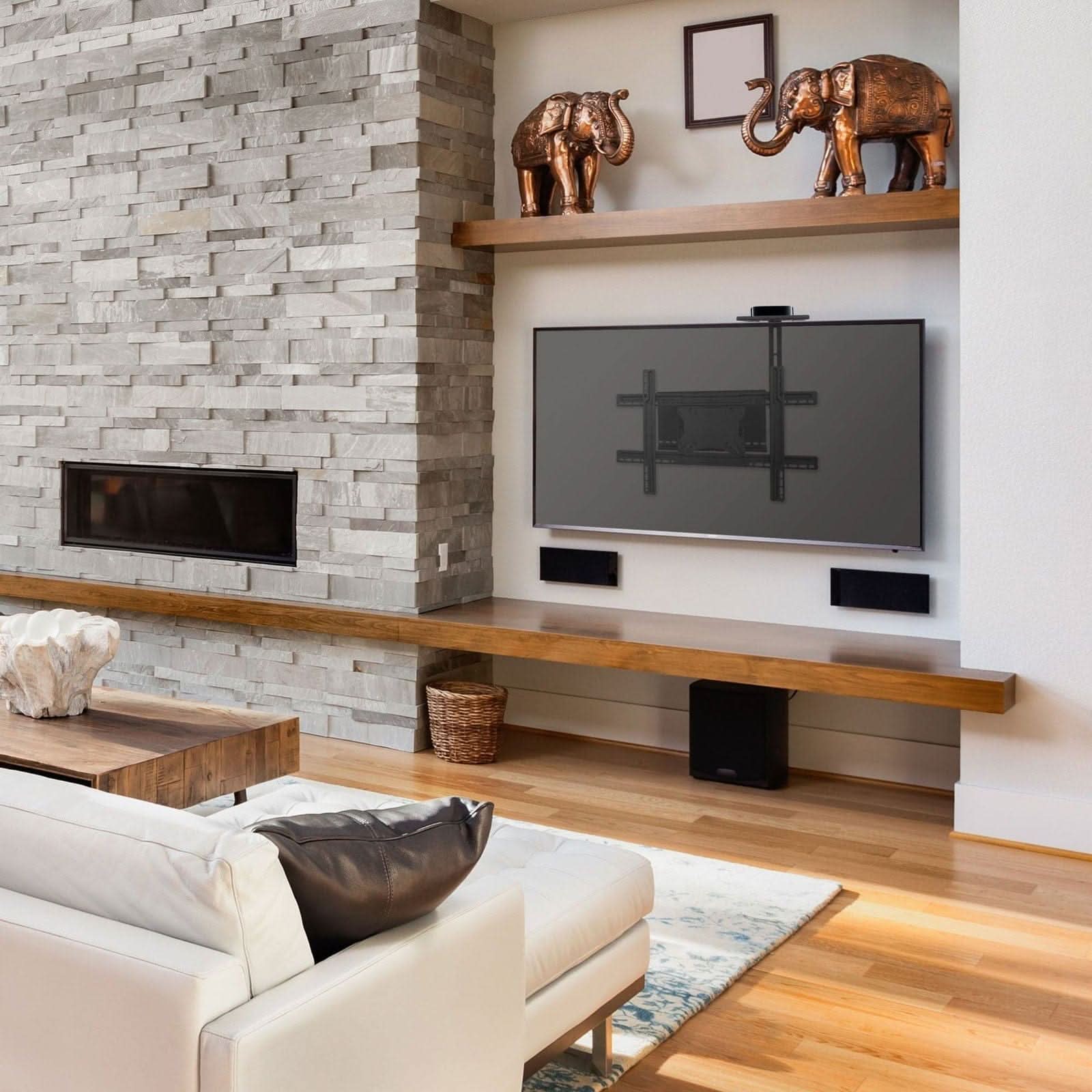 floating-tv-shelf-mount-it-mi-896-39683843129499