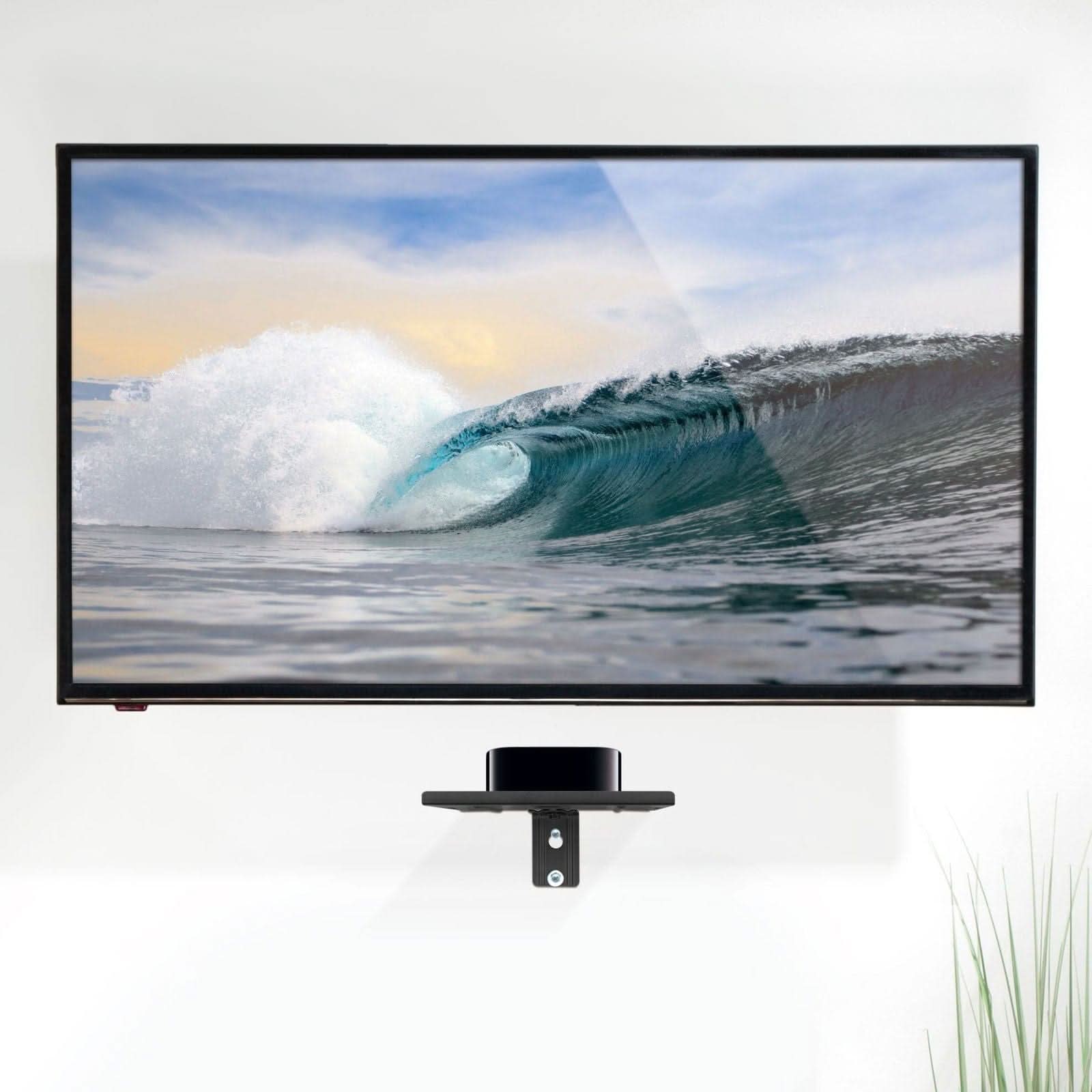 floating-tv-shelf-mount-it-mi-896-39683843195035