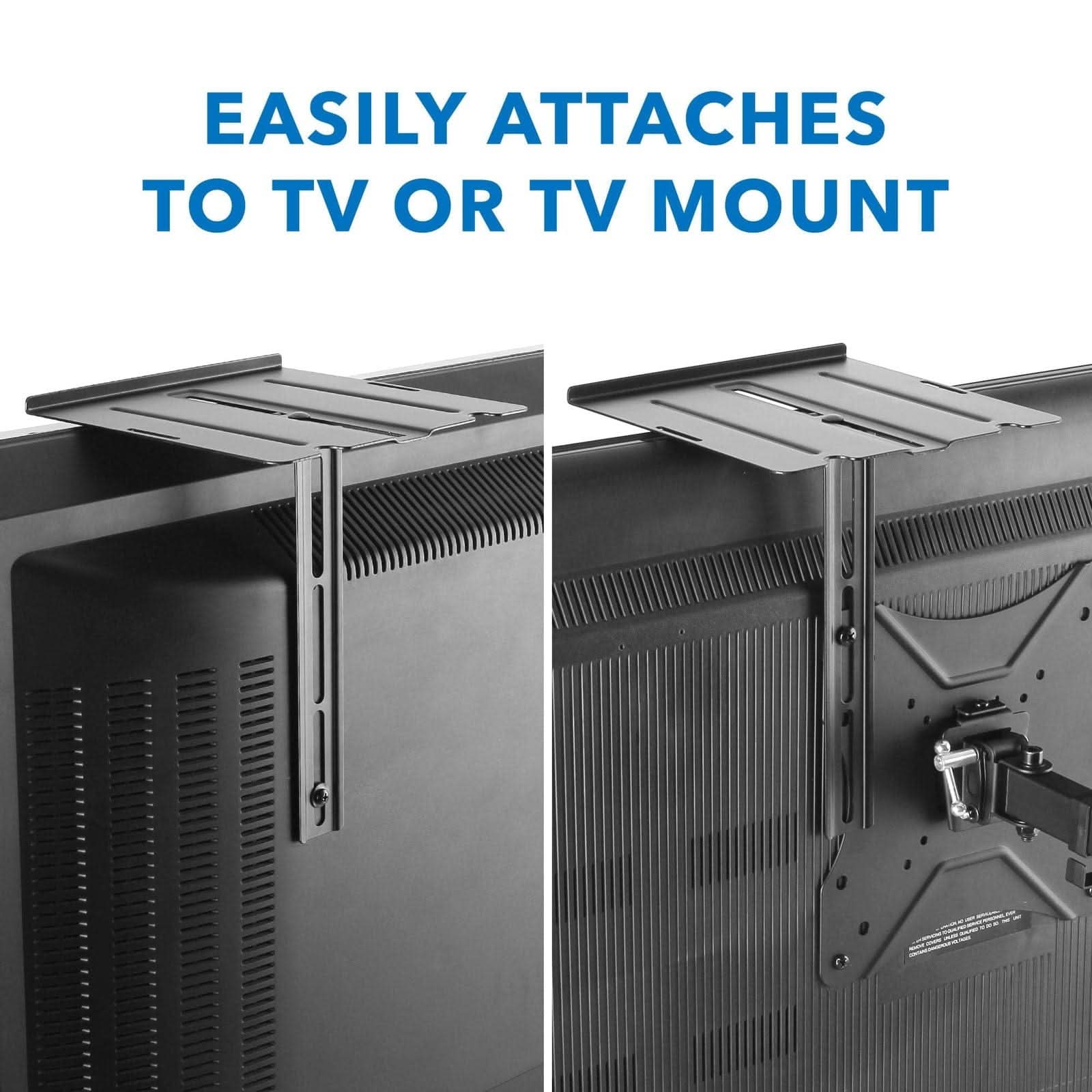 floating-tv-shelf-mount-it-mi-896-39683847487643