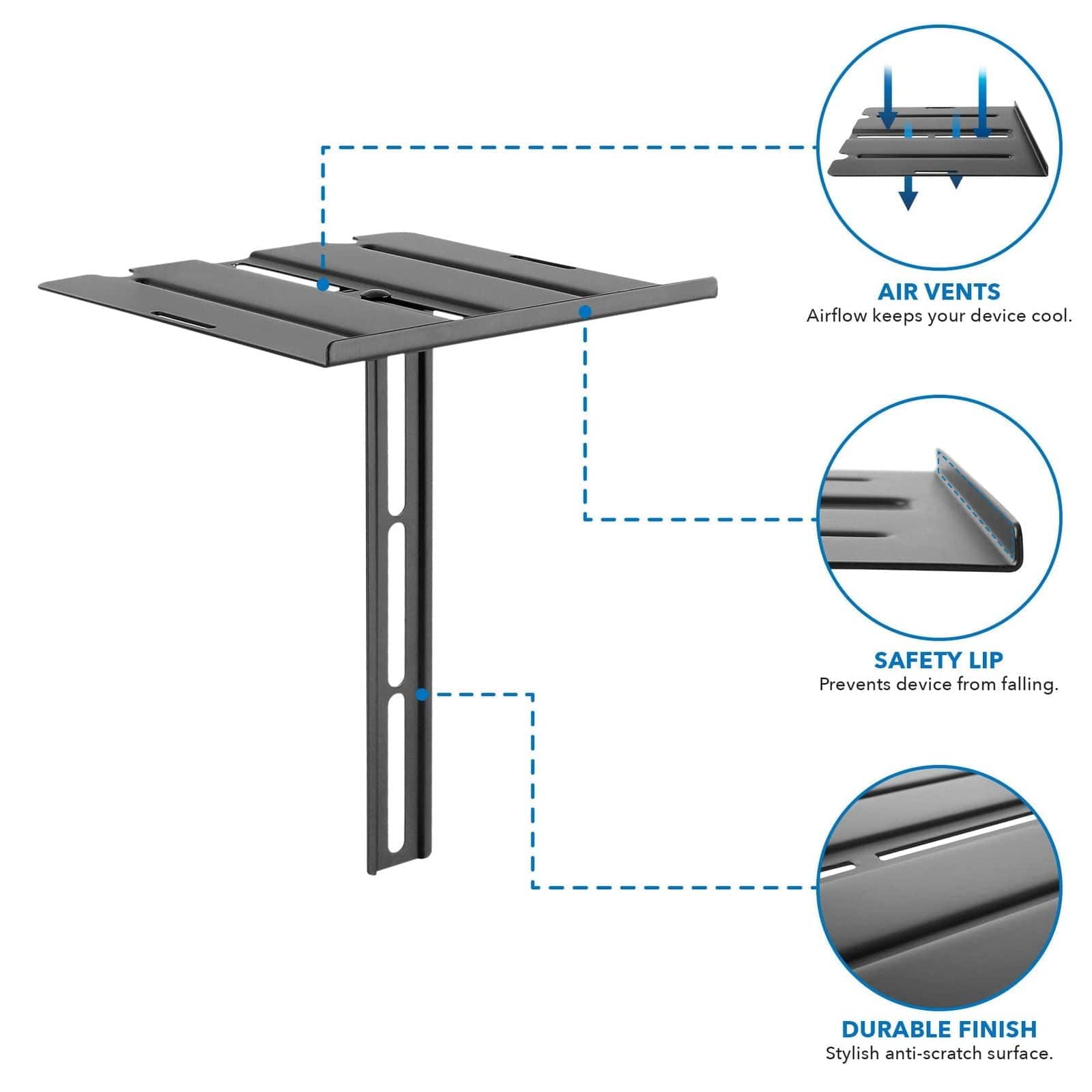 floating-tv-shelf-mount-it-mi-896-39683851747483