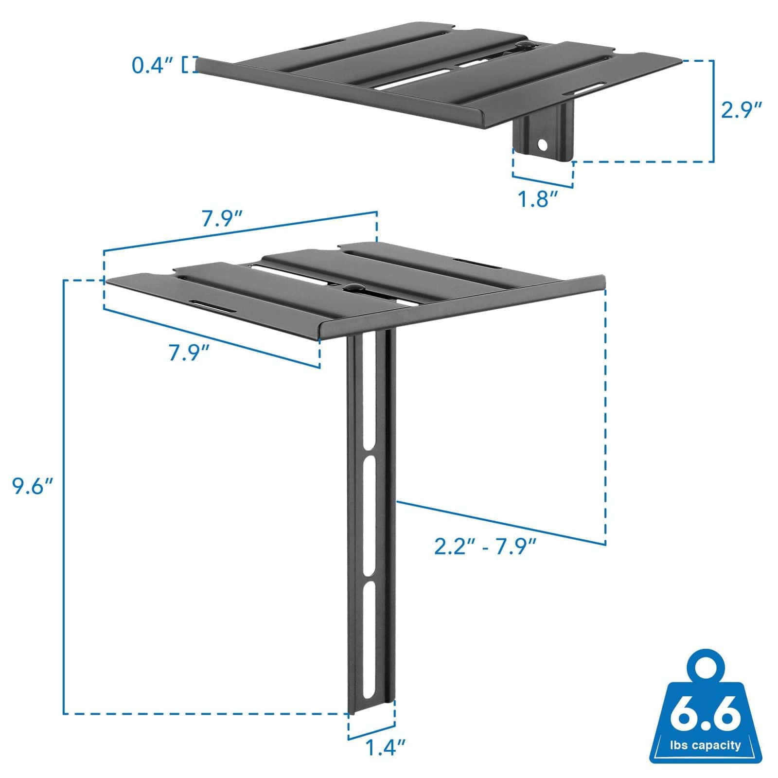 floating-tv-shelf-mount-it-mi-896-39683855253659