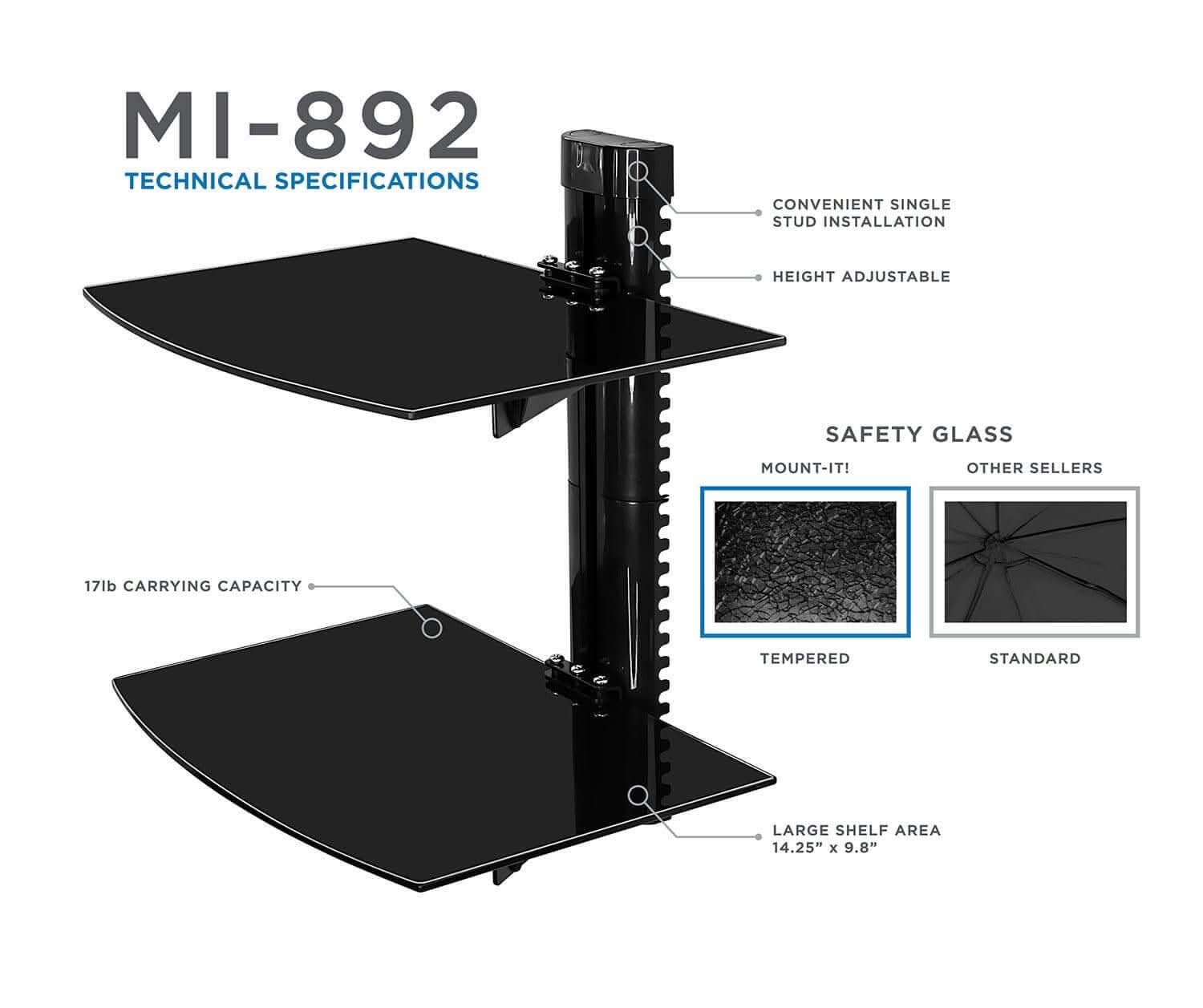 floating-wall-mounted-dual-shelf-stand-mount-it-mi-892-1171583267