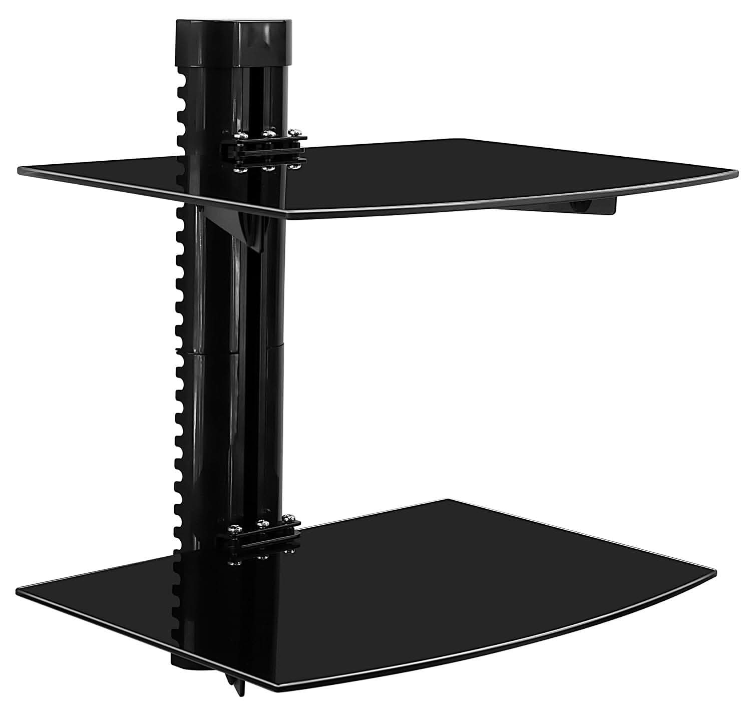 floating-wall-mounted-dual-shelf-stand-mount-it-mi-892-39683857416347