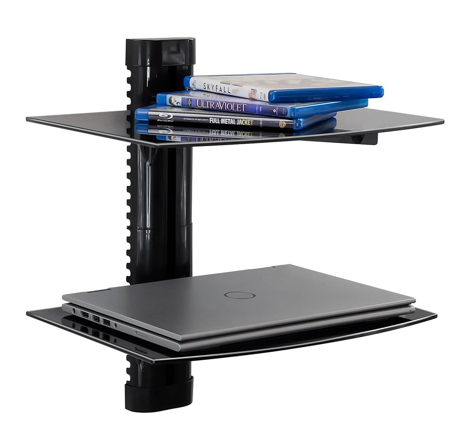 floating-wall-mounted-dual-shelf-stand-mount-it-mi-892-39683859349659