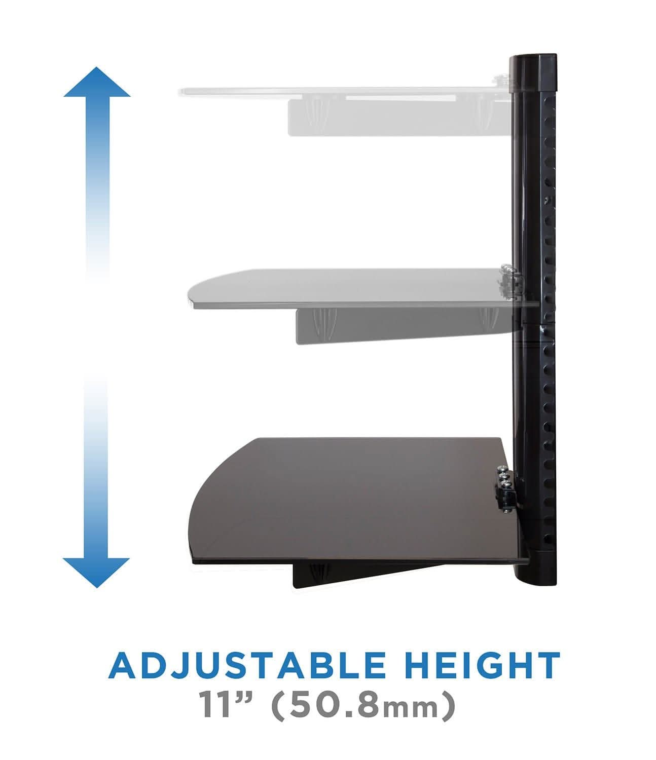 floating-wall-mounted-dual-shelf-stand-mount-it-mi-892-39683859611803