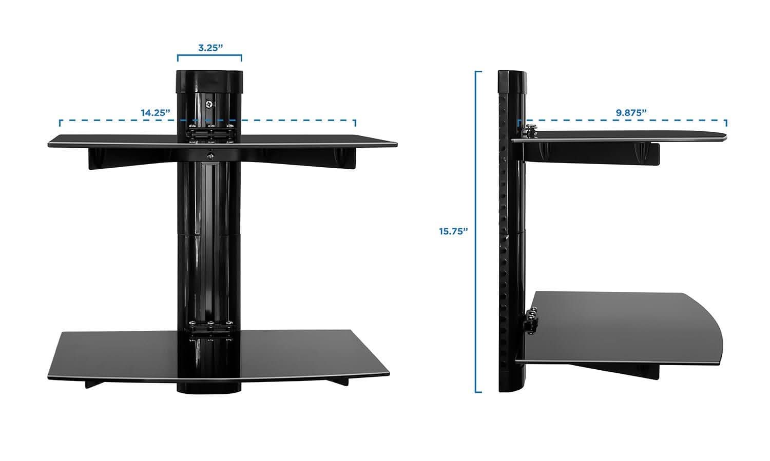 floating-wall-mounted-dual-shelf-stand-mount-it-mi-892-39683859677339