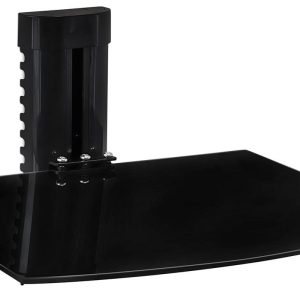 Floating Wall Mounted Shelf