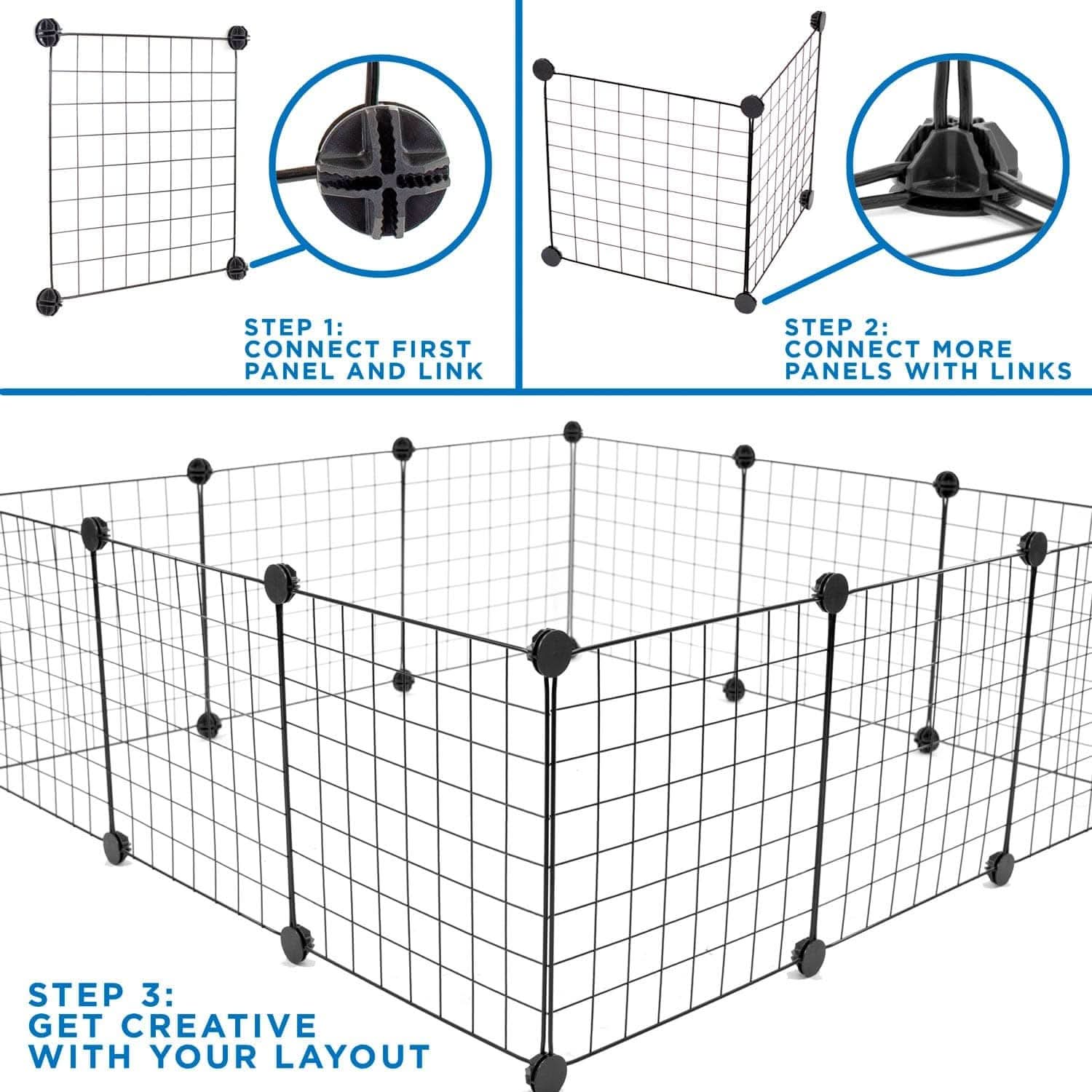 foldable-pet-playpen-for-small-animals-mount-it-wi-4114-39683892609179