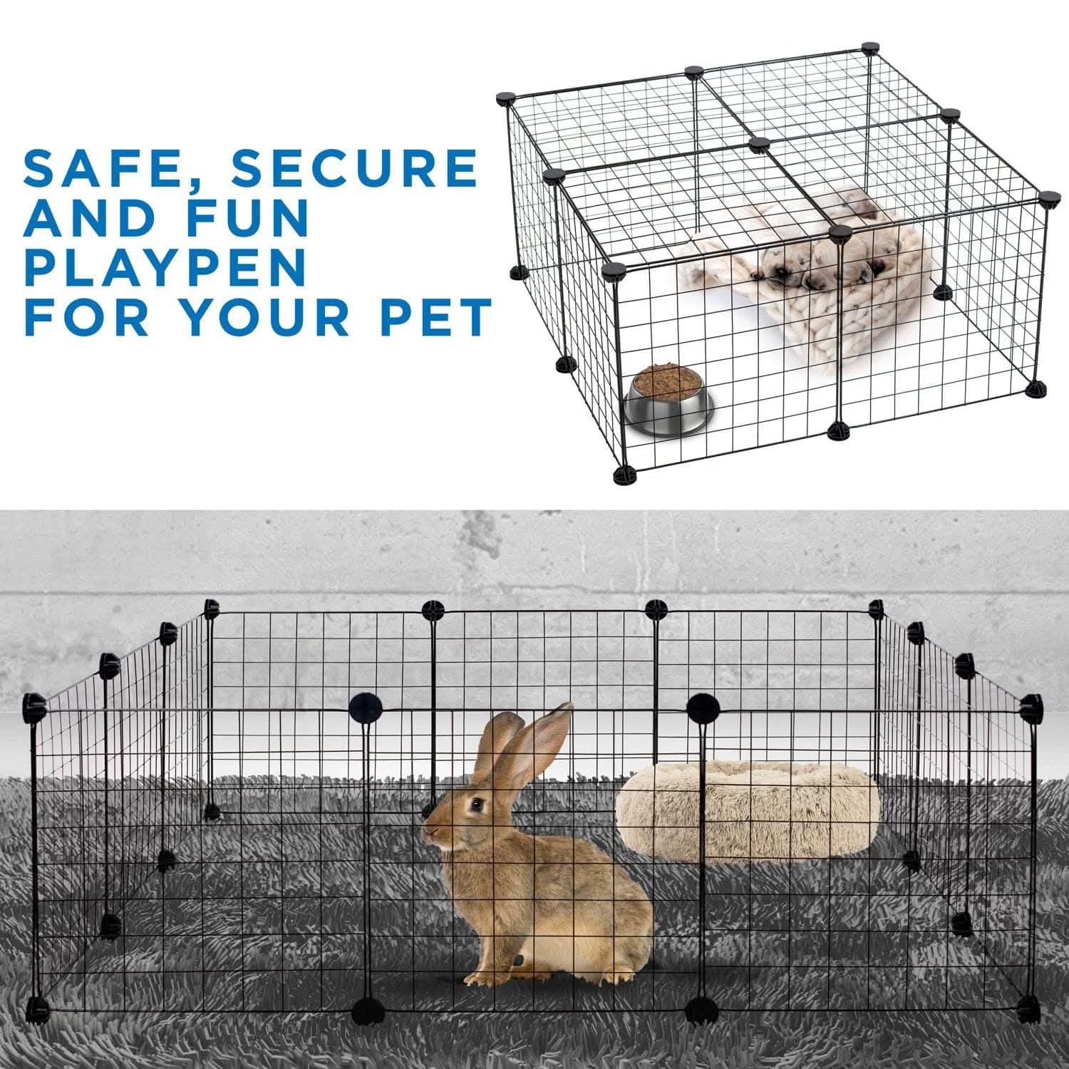 foldable-pet-playpen-for-small-animals-mount-it-wi-4114-39683892805787