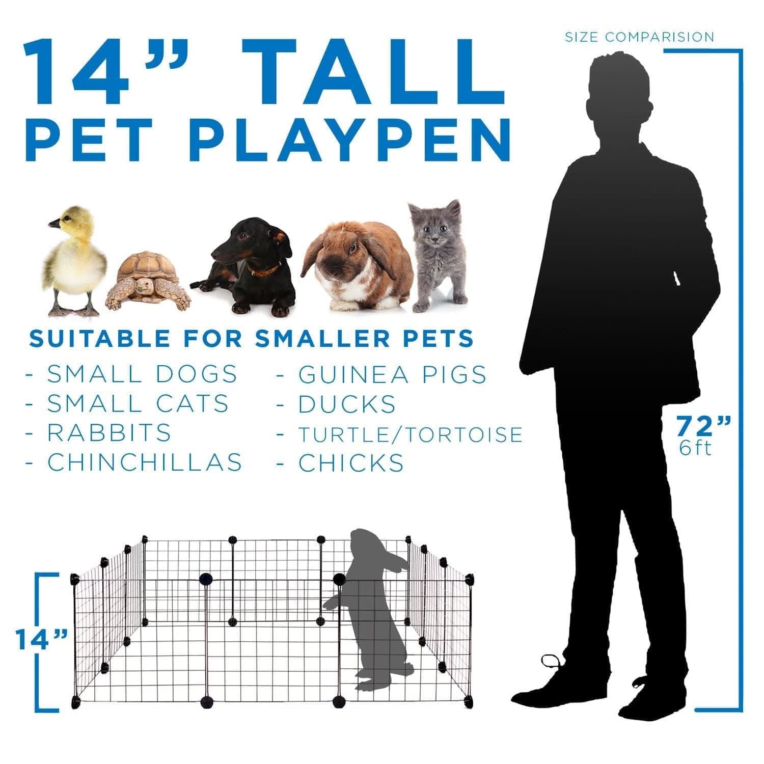 foldable-pet-playpen-for-small-animals-mount-it-wi-4114-39683893657755