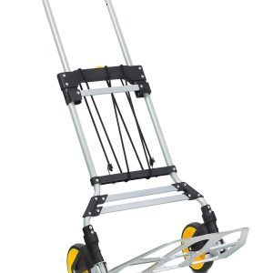 Folding Hand Truck