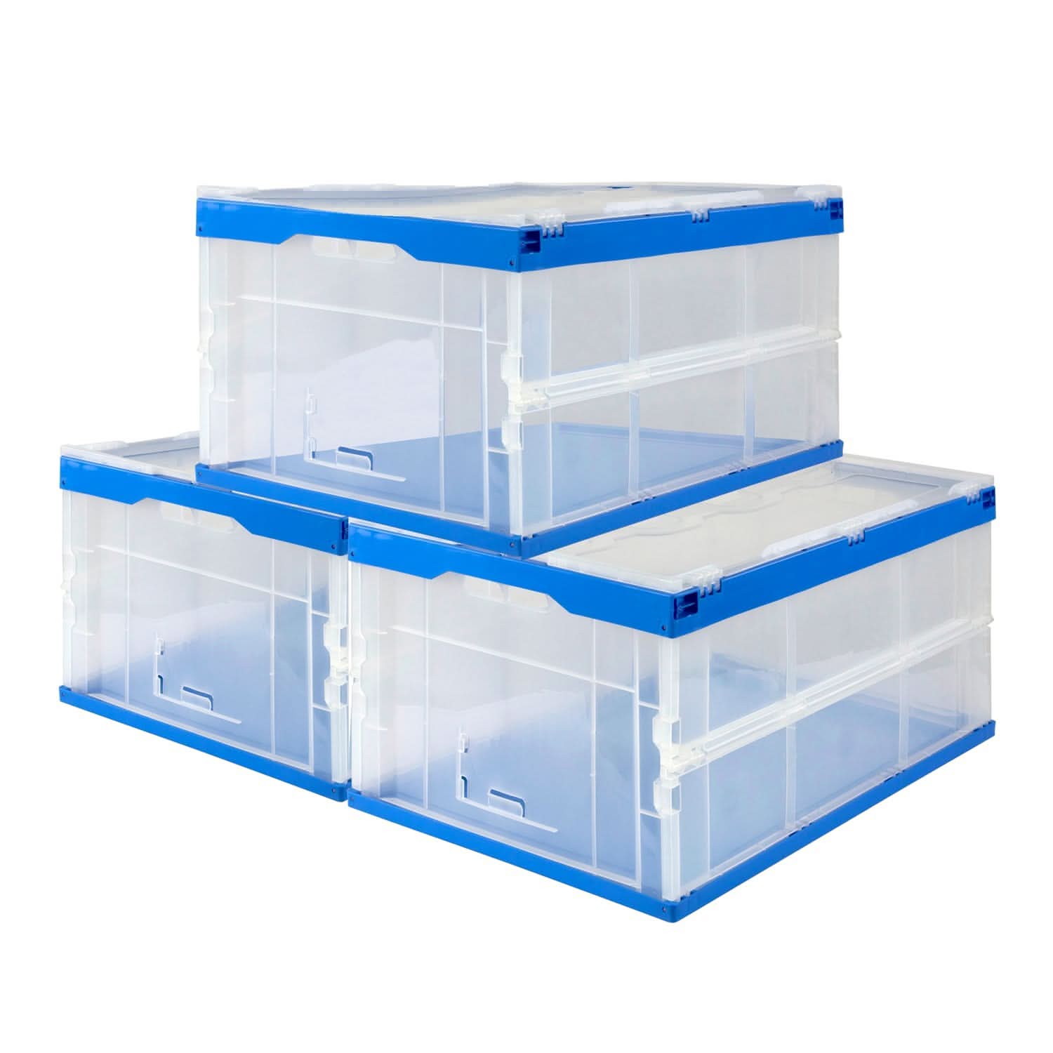 folding-plastic-storage-crate-3-pack-mount-it-mi-910-39683931308187